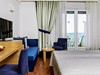 Anastasia Resort & SPA - obrázek č. 7